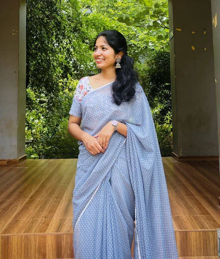 Best freelance digital marketer Thalassery, kannur, Kerala