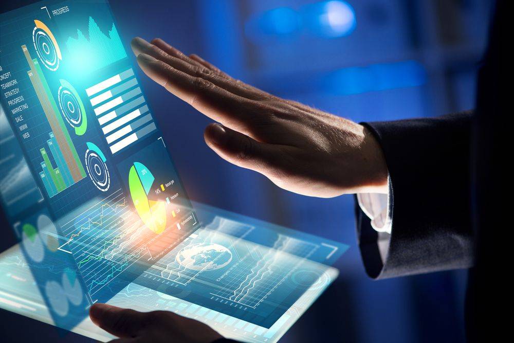 Best freelance digital marketer Thalassery, kannur