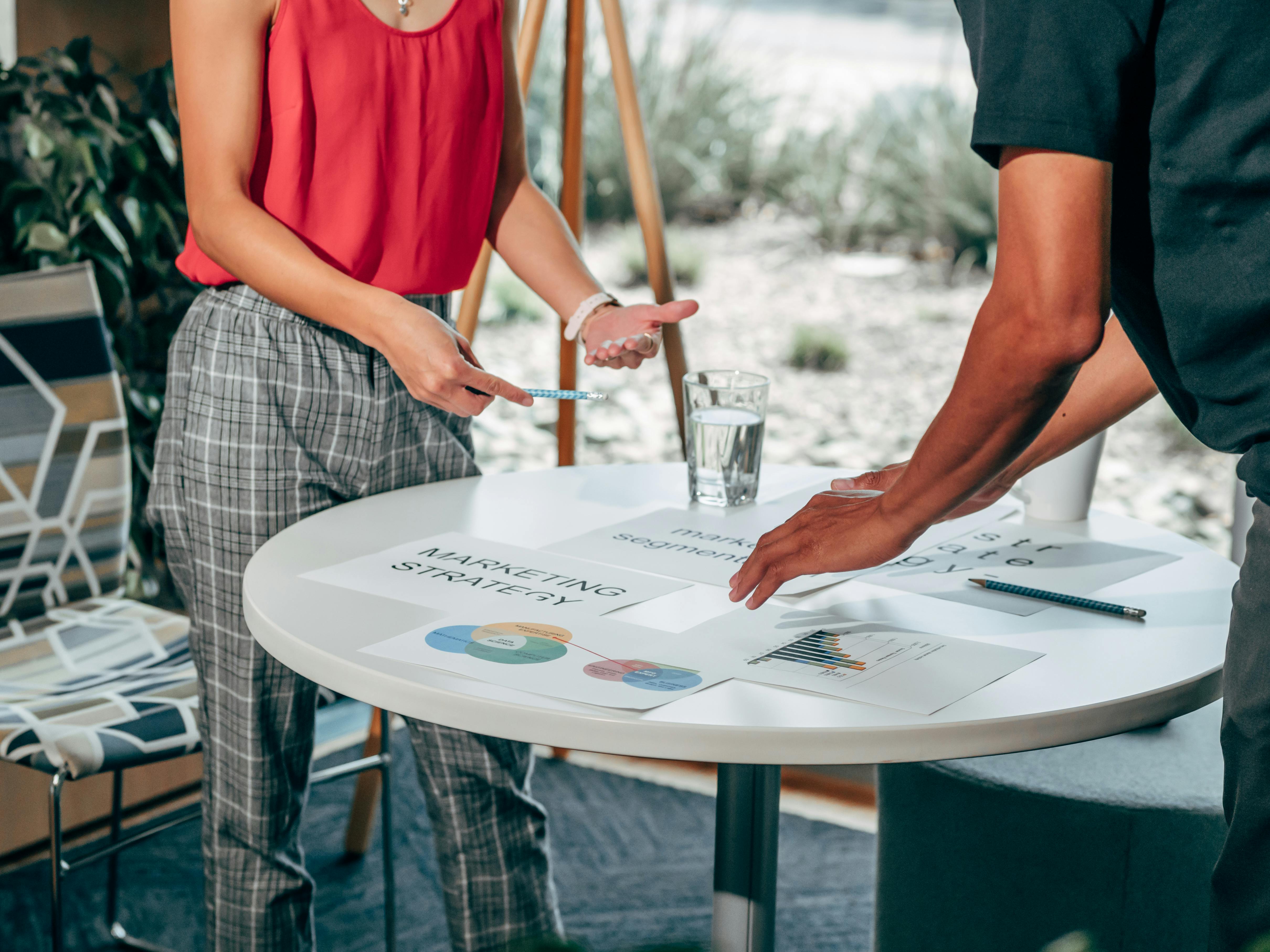 best digital marketing strategist in calicut