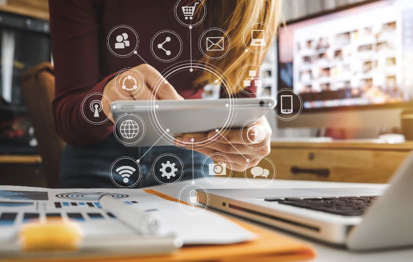 digital marketing strategist in Calicut